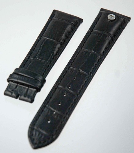 Bruno söhnle glashütte - glashütte,