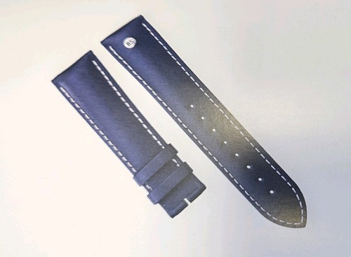 Bruno söhnle glashütte - söhnle,