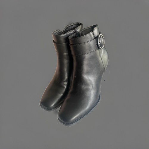 Pesaro damen stiefeletten - stiefeletten, eu