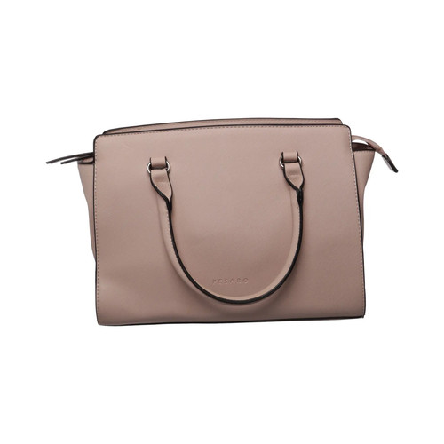 Pesaro handtasche model - handtasche,,