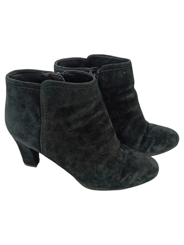 Pesaro damen stiefelette - pesaro,