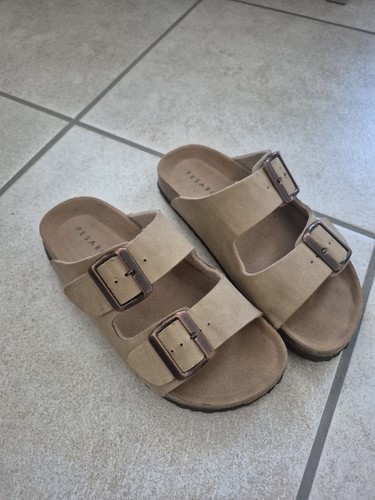 Pesaro pantoletten slipper - pesaro,