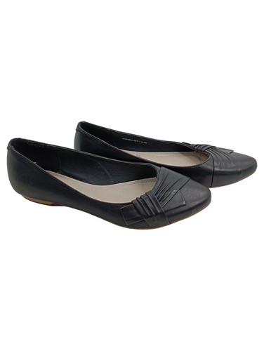 Pesaro damen ballerinas echt - ballerinas,