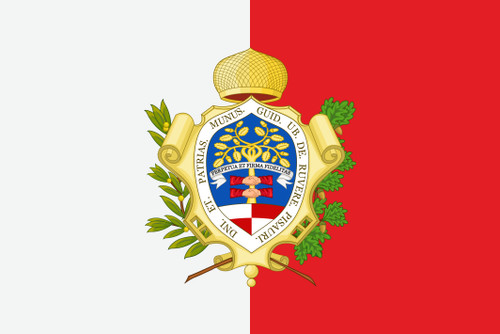 Aufkleber pesaro - pesaro, (italien)