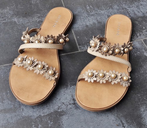 Damen sandalen sandaletten - damen,