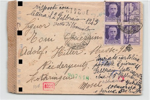 898848 italien blg von - italien,