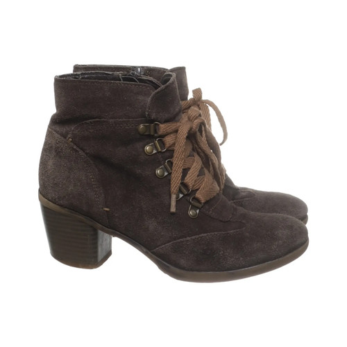 Pesaro stiefeletten größe - pesaro,, stiefeletten,