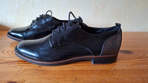 Schnürschuhe pesaro größe - pesaro,,