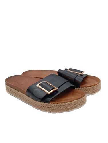 Pesaro komfort sandalen damen - pesaro,