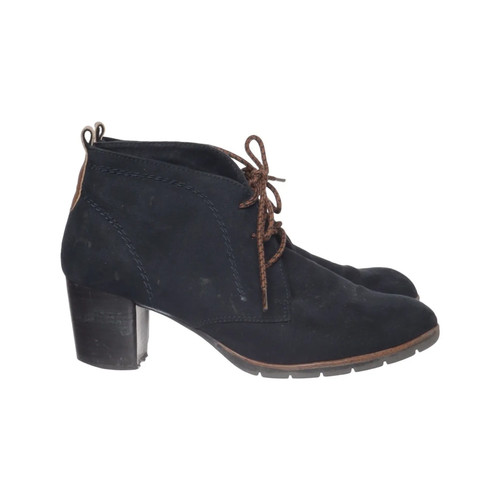 Pesaro stiefeletten größe - pesaro,, stiefeletten,