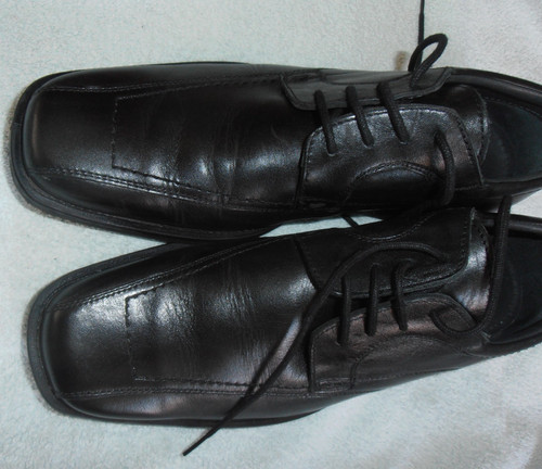 Pesaro herren schuhe 43 - pesaro, gr.43