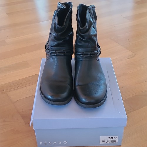Pesaro damen stiefeletten - damen,