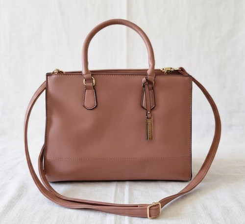 Pesaro handtasche damen - pesaro, in