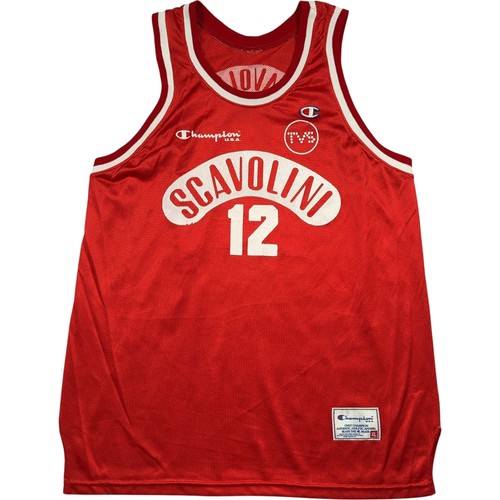 Champion scavolini pesaro - champion,