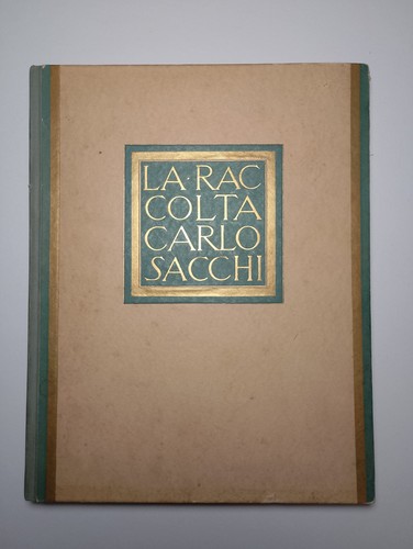 Die sammlung carlo - sammlung,