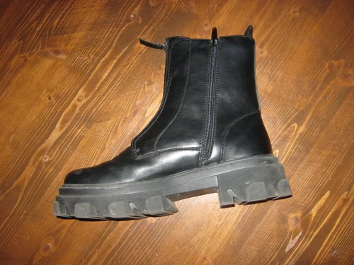 Pesaro boots schuhe - pesaro,