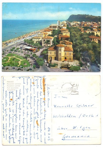 125659 pesaro - 125659,