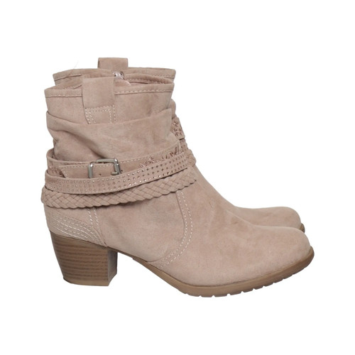 Pesaro stiefeletten größe - stiefeletten,,