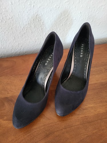 Pesaro schuhe pumps - pesaro,