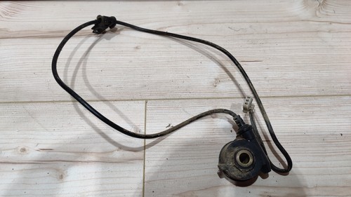 Moto pesaro bt49qt - moto, b