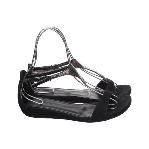 Pesaro sandalen größe 41 - sandalen,,