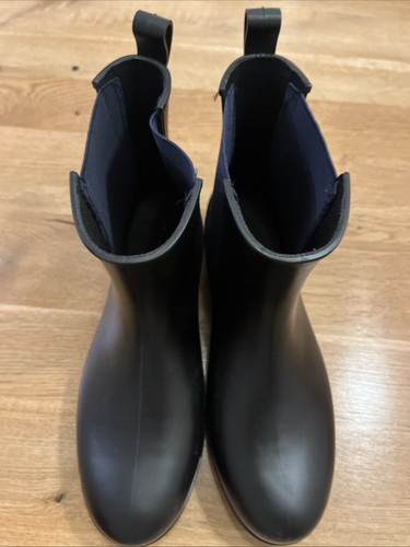 Pesaro stiefeletten gummi - stiefeletten, gr