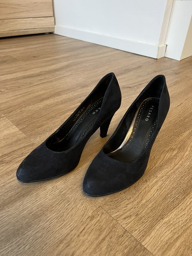 Pumps pesaro 38 - pumps,, pesaro,