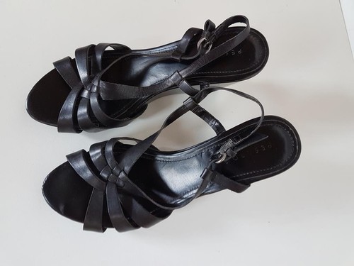 Keilsandalette von pesaro - von,