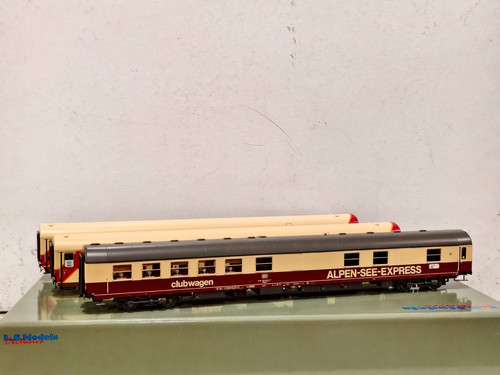 9600 set 3 - 9600,