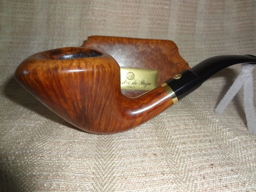 Pfeife pipe pipa mastro de - mastro,