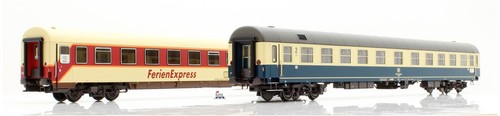 Models pi9602 set - ls,