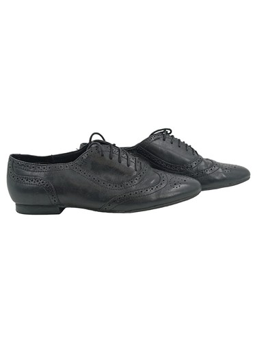 Pesaro schnürschuhe damen - damen, gr