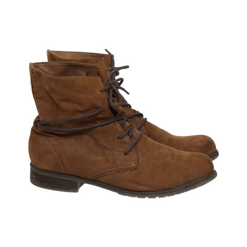 Pesaro schnürstiefel - pesaro,,
