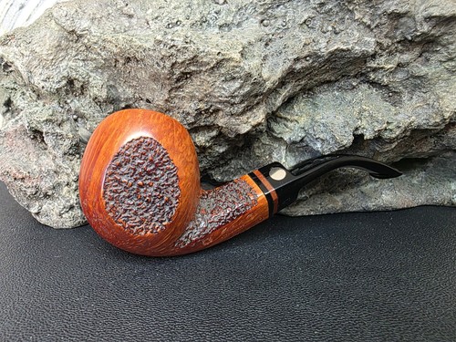 Mastro paja unica - mastro, 0b