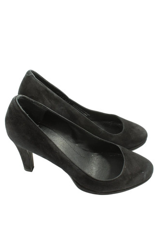 Pesaro klassische pumps - pesaro,