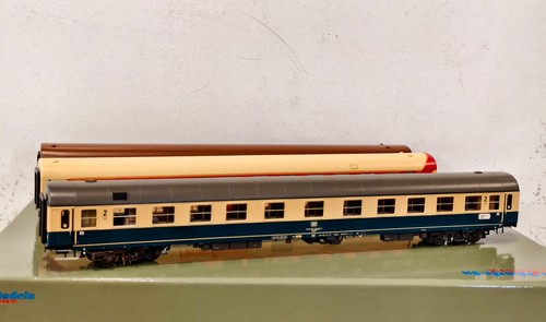 9601 set 3 - pi.ra.ta.,
