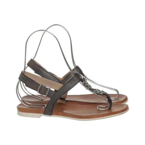 Pesaro sandalen größe 37 - pesaro,,