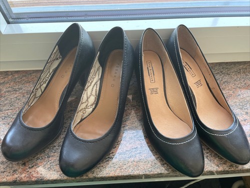 Damen pumps pesaro m - „pesaro, “