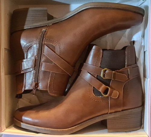 Pesaro damenschuhe sneaker - damenschuhe,