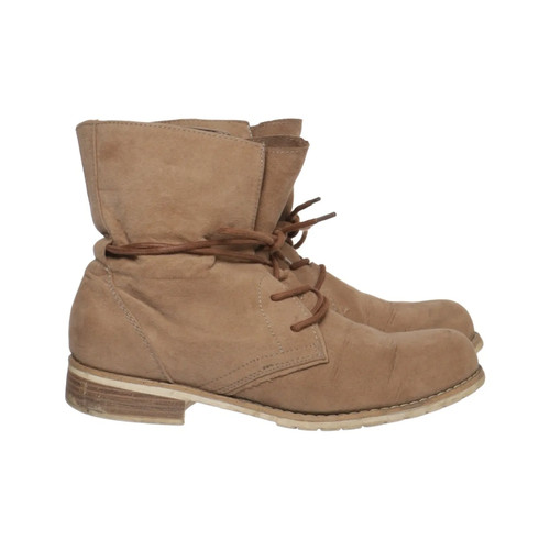 Pesaro schnürstiefel - pesaro,,