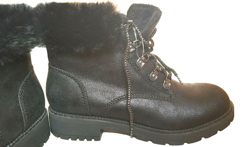 Pesaro damenschuhe - pesaro,