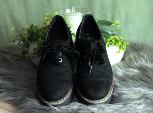 Halbschuhe von pesaro - von, in
