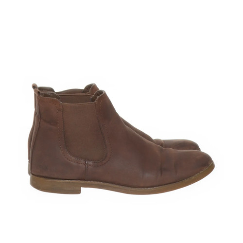 Pesaro chelsea boots - chelsea,