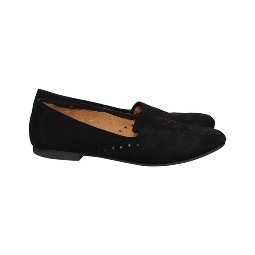 Pesaro ballerinas größe - ballerinas,,