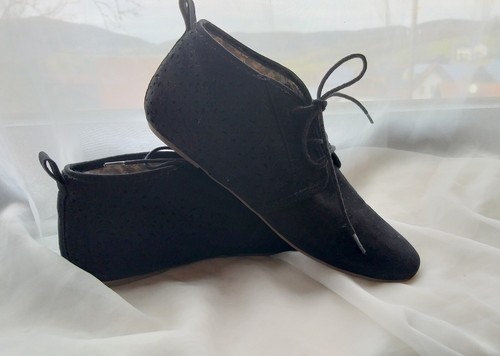 Pesaro sportliche damen - pesaro,