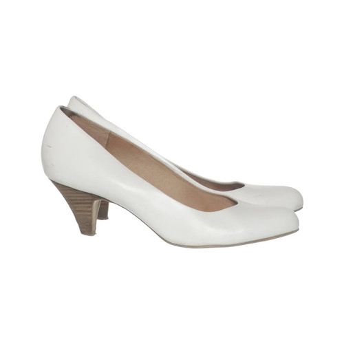 Pesaro pumps größe - pumps,, 40