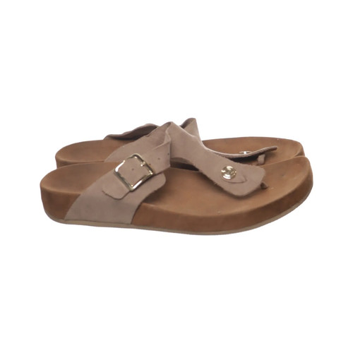 Pesaro sandalen größe - pesaro,, 42