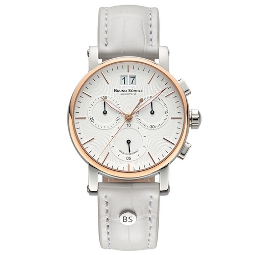 Bruno söhnle glashütte - bruno,
