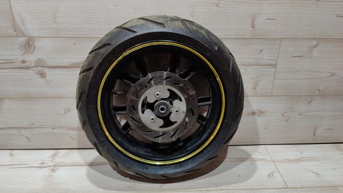 Moto pesaro bt49qt 20c - moto, 50