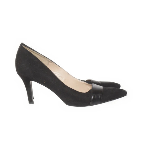 Pesaro pumps größe - größe:, 41